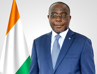 Photo de Bouaké Fofana